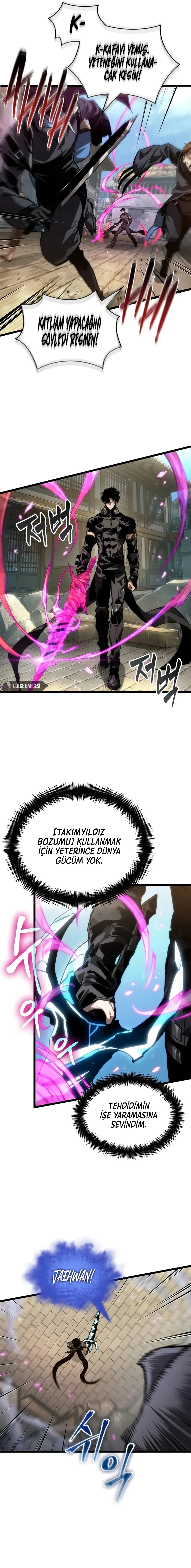 MzAxSlY4UUFNUTcwTVNWQg.TmC5h5vdU9Ms5v3t68QDOkFQmwH5xi17ISi3qPw