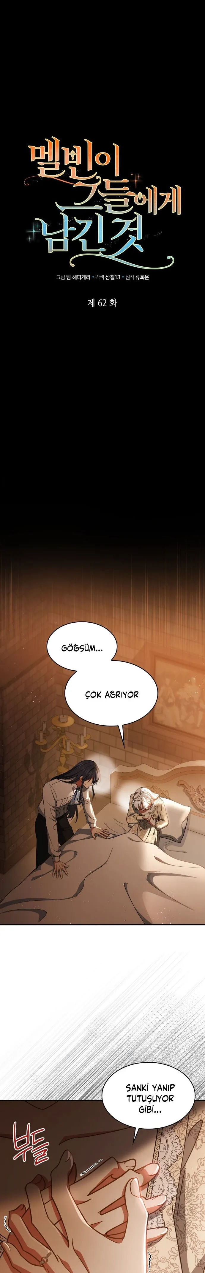 MzAxSlYwRjRCWTFKQ0pORg.we8gVL6rWvCJqBgJF2JQhw1 mgPZVobu3JnsFqt5O aFO Z79IBz 6 T81OdPbGmhiU965DQWZQkOLQ 61yBbg