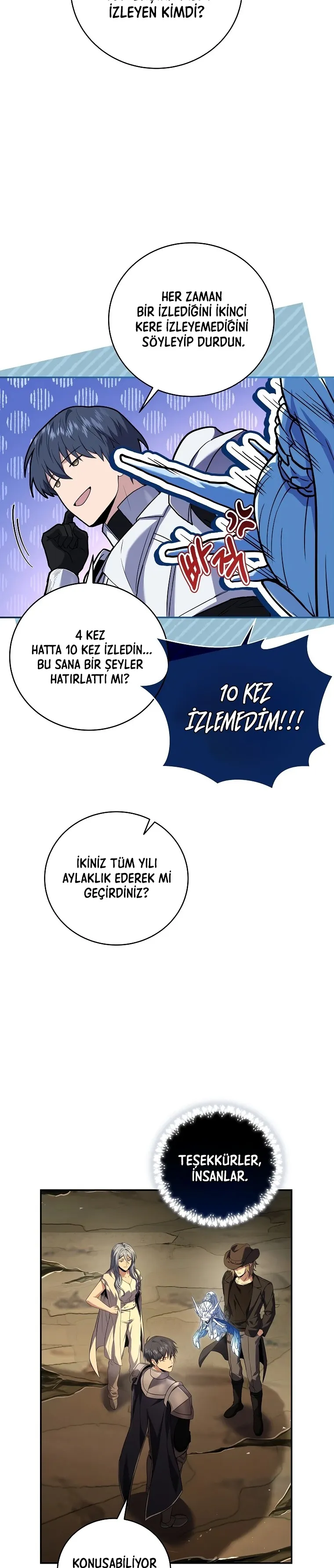 MzAxSlYyVEsyQ1lIMUNEVg. w55iKsrZDBpxHRk8 W8F5R0gPhc3VVH TGV5xFRpCHzNyk7BhSSZOQU l89bkV