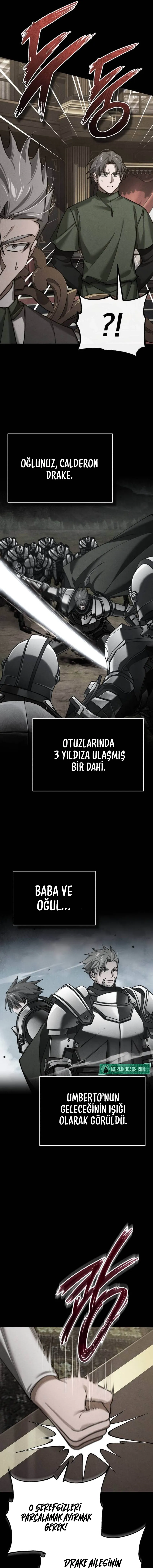MzAxSlYzQlk5SFo4NFFCNQ.ffTDL4cgo5eSaDozsuD9jd1hhAprZvgP BFaQEesddCZPpKFKolwZli42oewJsJFDJ3elEuBUFKL4jQ5oVMkaA