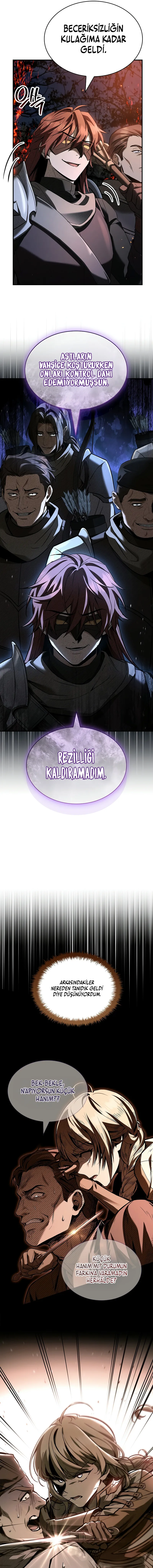 MzAxSlZBNDJXTU05NzJFWg. GsfFX ODg4Ie7cyPFWHQYbkvsyusMinO1VXC8bQoZqeyHFWO5Bajej aIPb5yIw