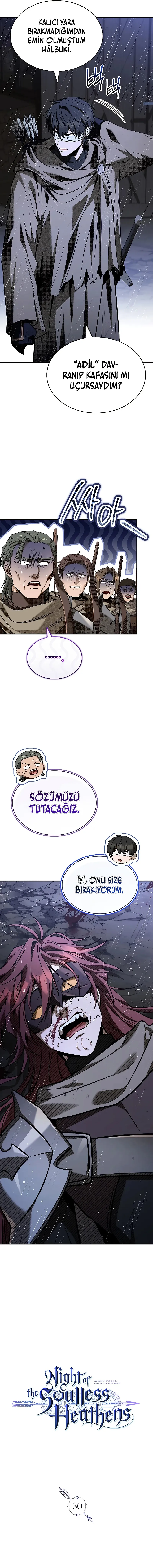 MzAxSlZBNDJXTU1HRjg1SA.SeDEuCTx5BzGd mgE9kaD8 b714kDCjUFjmm2lJOXY6