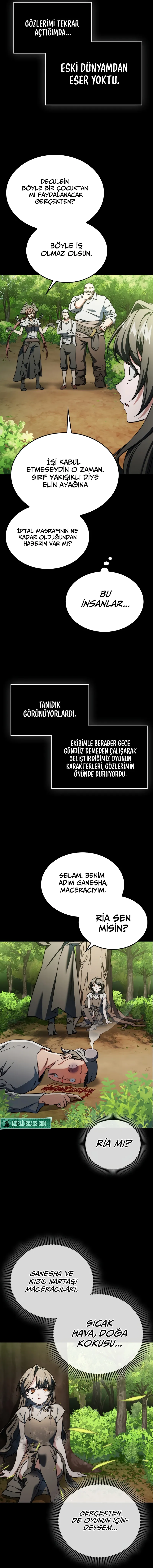 MzAxSlZDU1oxSllDNDRRVg.Y wbx8rPbCzqo mDGPVrWHl59bWTF0lor niudmWMdRDl8 lprIvV9mQqZ8AW24