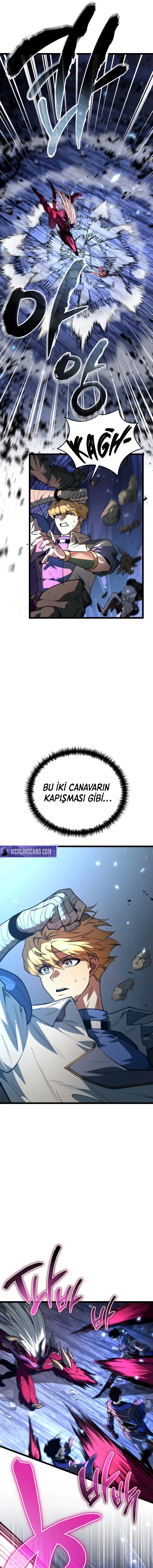 MzAxSlZEQjNYMUgwNkhTVw.6sBYeNJhsTUKBdOrZ1TutjQ 0FtL8D8 C4dZbfNPT3Q
