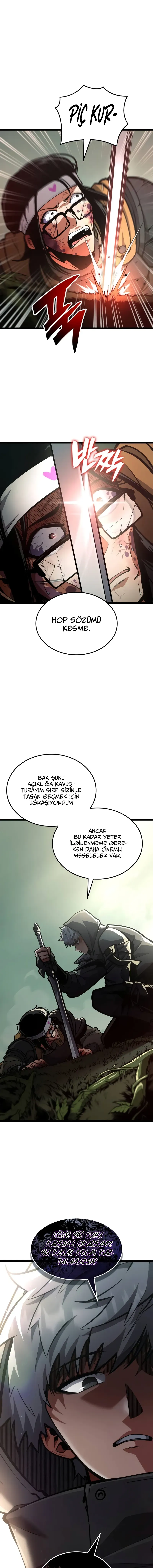 MzAxSlZEQjNZNFJUSko5OA.vffUk