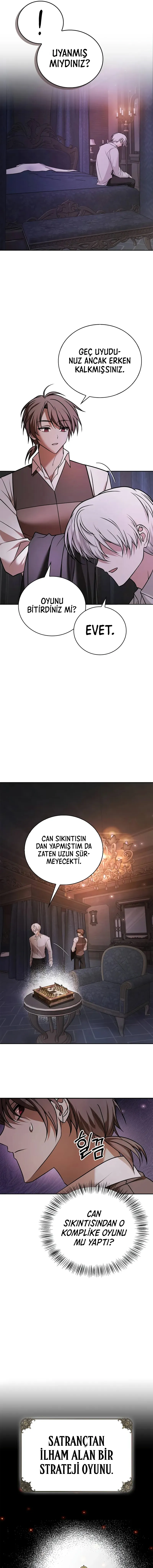 MzAxSlZEQjNZVFRGTVlRVg.b3FgwdU9dmqCwG1kebu0Y JA1Q06cGT9w ZThXwH6BQ