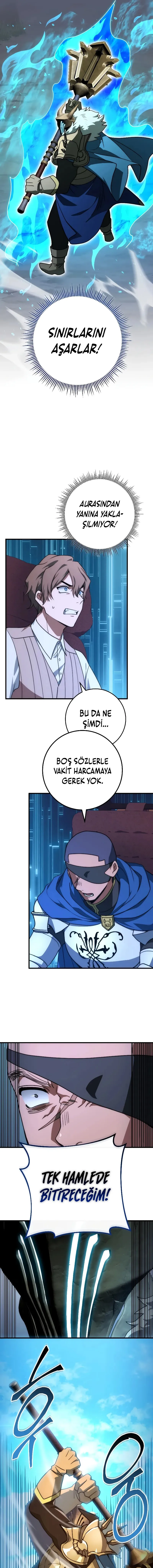 MzAxSlZEQjNaNzk5WURDVA. shKLKFJxYxlYBJeSlPO4pbgkU yPSEVQK9vn5dCLmY