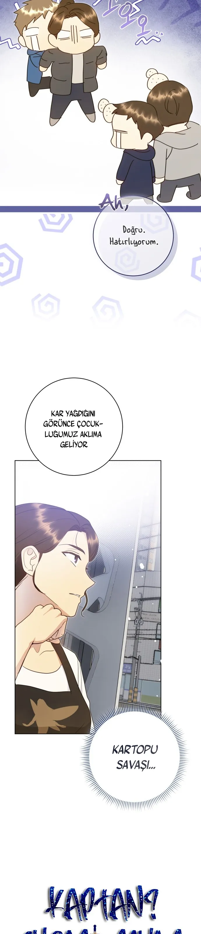 MzAxSlZGMjFBMTJWUzhSQQ.vPuRccZ Lj9merDnIfcCFg pJygGdXSRI74X