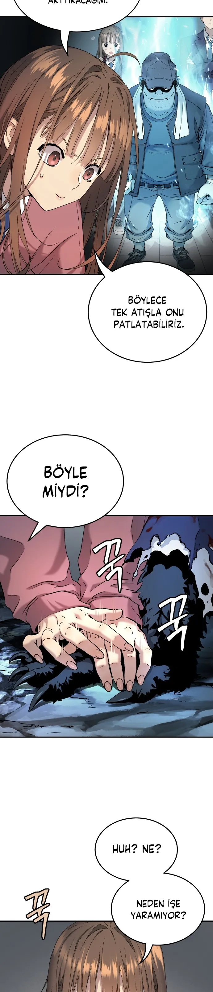MzAxSlZGMjFBWFlHMkJTUQ.eLBuh1hrDgCvwX yp7mBf0jXWYRUH3O VkWv hWS OE