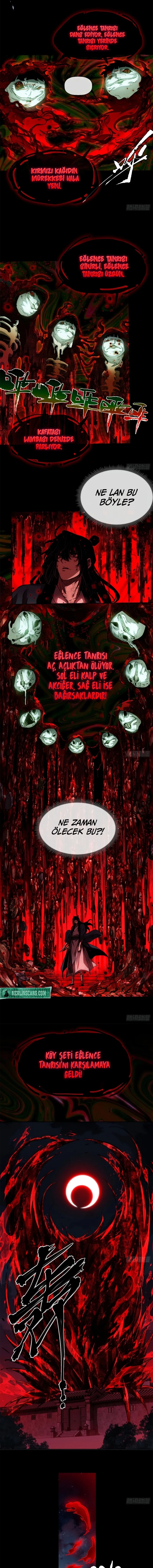 MzAxSlZGOFFWRzVQMllBUQ.McNItZpnS HN