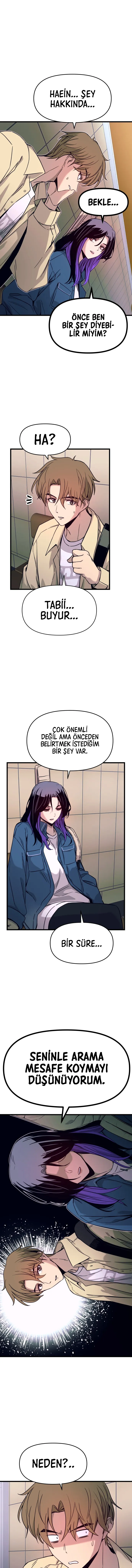 MzAxSlZONU1UWldQS1JTVg.RP 44qYQI ga1v8RnAXgz388zdydp NHb pR1GwDK4jeYHpskfpZ1BwNfzYZV Lv