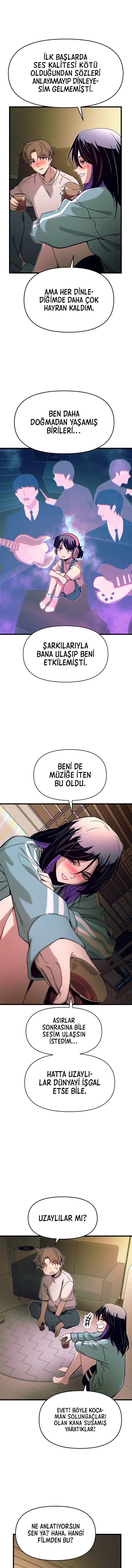 MzAxSlZRQTdWWFJTVjIwQg. HcuJ 6vC2lGvdVifohvNQ4dzzf6bIHrMGB6KYX MaLuOzq IVE n wCzejsv5HM