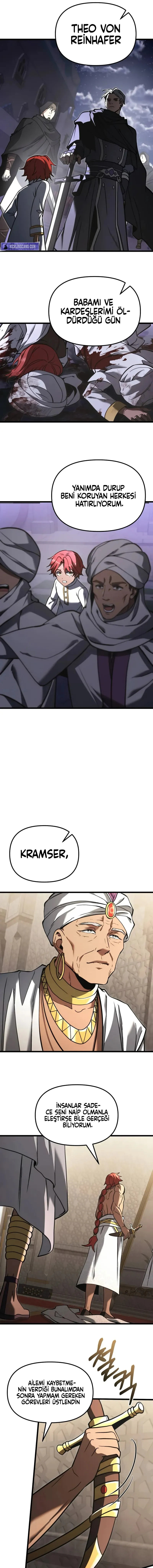 MzAxSlZTRjA2UkhRREFCWg.Y13BZW h9PBSRDPt5vem1qctGbfhpiuJBGaWrOsOnlXJpDYIj 1neSOuoh4YiBWA
