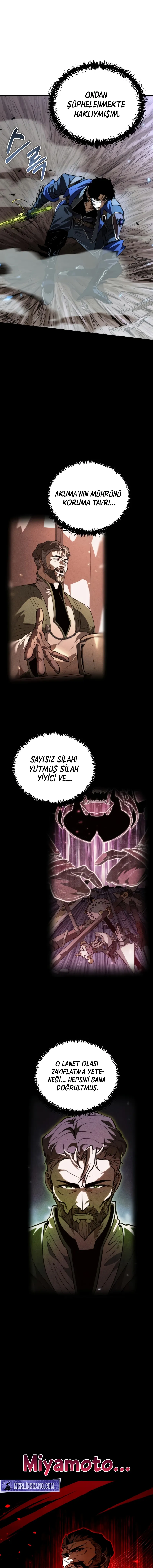 MzAxSlZTRjA5NVg3TjFITg.l 5IsPPSVID FAKkg36XUG0WSrSFi2zg4RwrCplvX0E