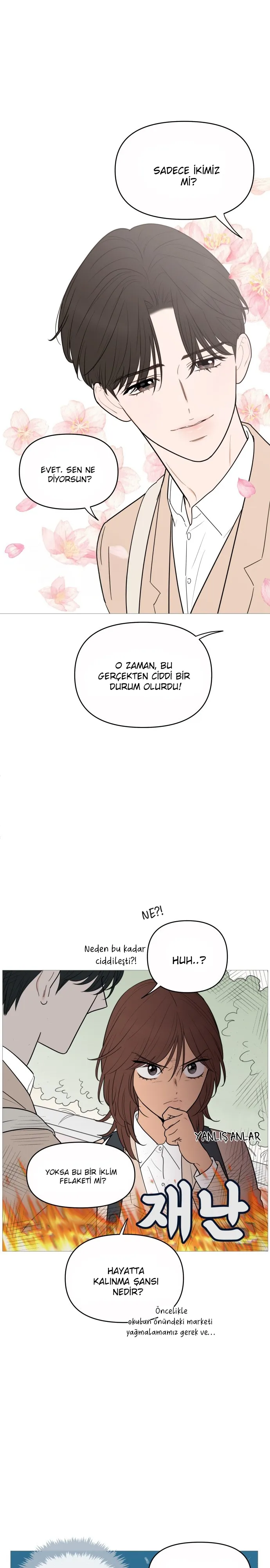 MzAxSlZXMUVYOVIzOTJaWg.Ky N oacbsVMOZvi028vmbKTPQq FkDeZ6Tr8hYAuco