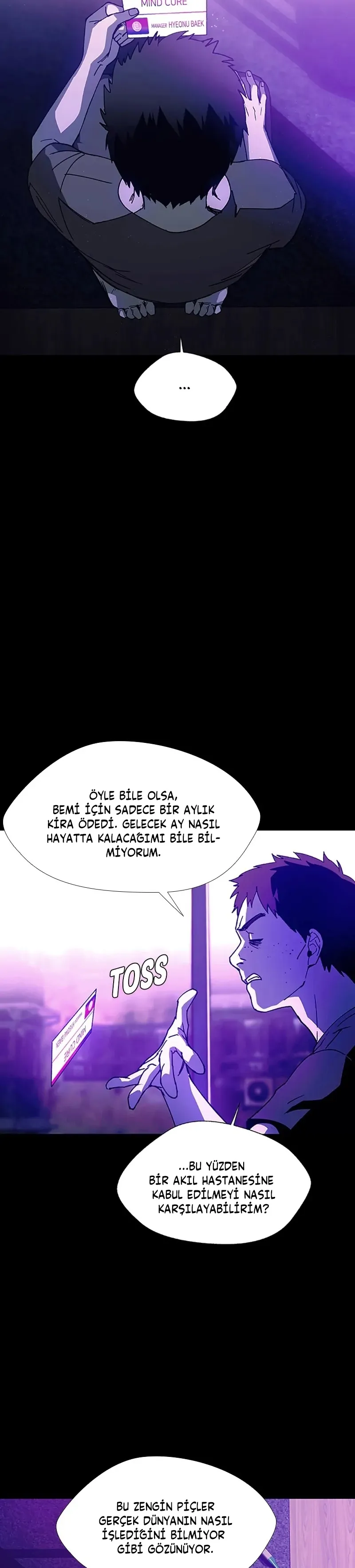 MzAxSlZaNFpTOEU2NDZYUQ.co1WWiQwV