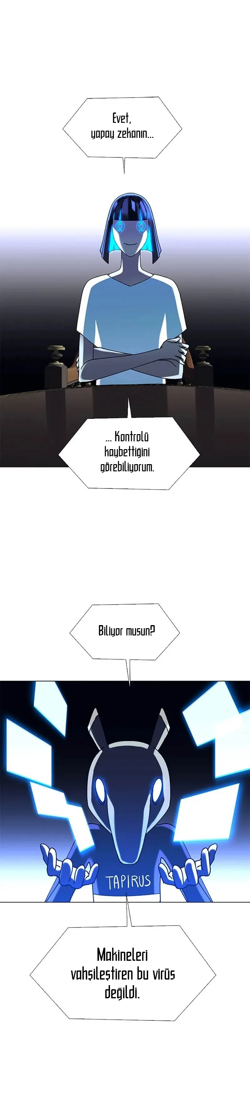 MzAxSlZaNFpTOEVCMkVaRw.T2KYv96yGNGknxxMz5ZKGoNVhSZSZ05AowJyxSjHknIGrNS90hx 7V FeVmdHYJA