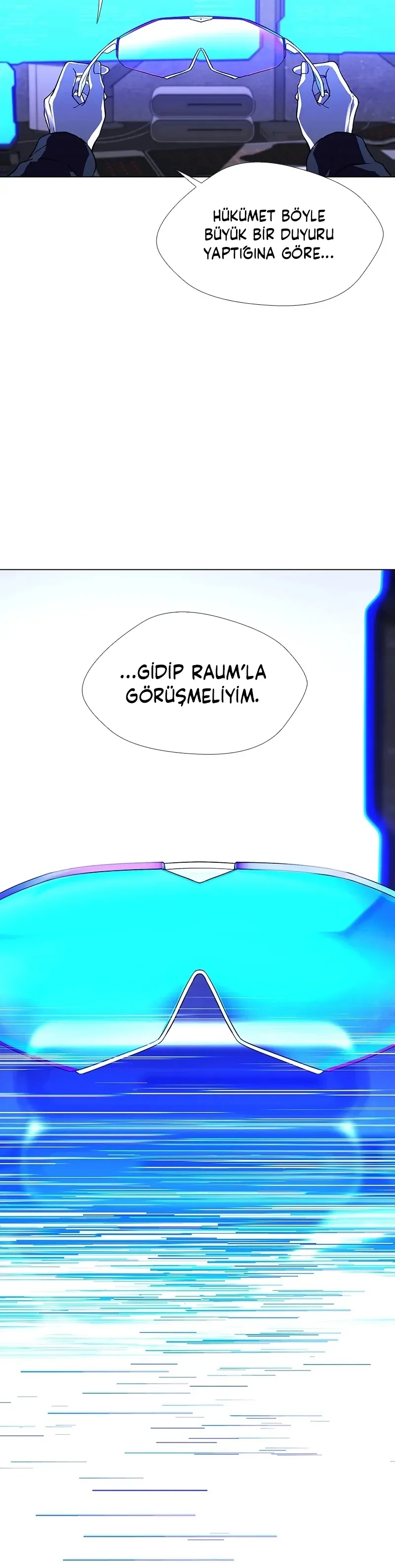 MzAxSlZaNFpTOEVUSllRNw.pa1RTpU9YR6NsXhMDVW7h9mK0sCuXxievA