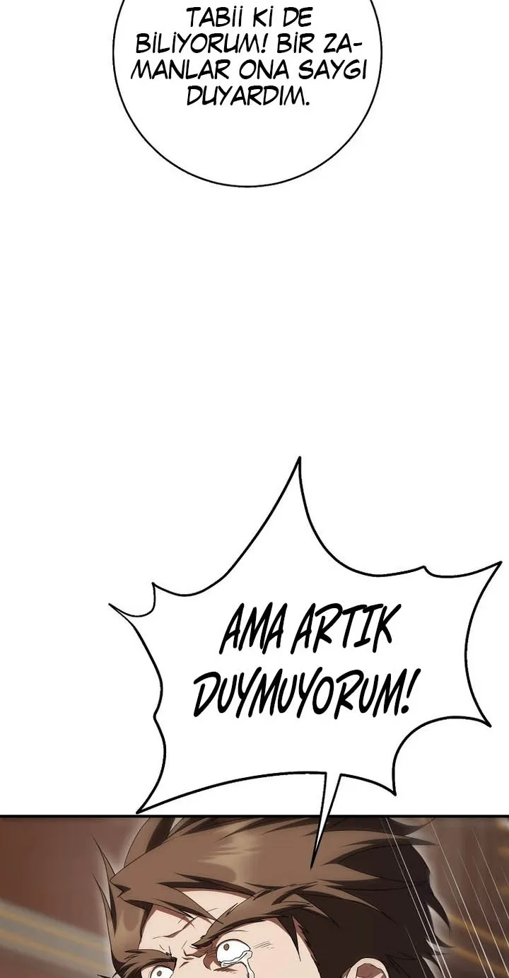 MzAxSlZaQlpFMEs5UkhKTQ.VMiHD s70AhyTk0wgo qZvehI BpGrG2XqUQcE1lg7c