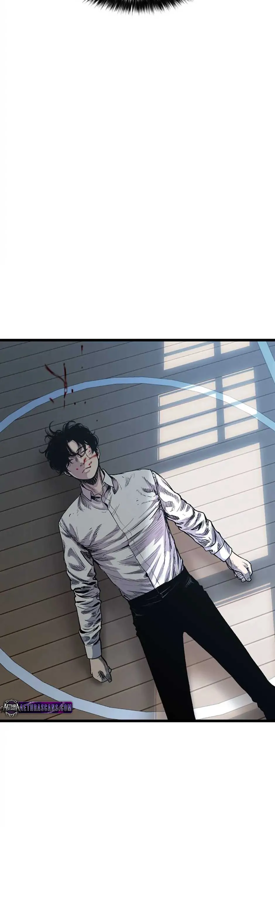 MzAxSlc0WUFOUkpHMlMxNg. T7umnpKwAfhrjGYWcZoG mp6JBmTCaVN8Z60VJjwvY