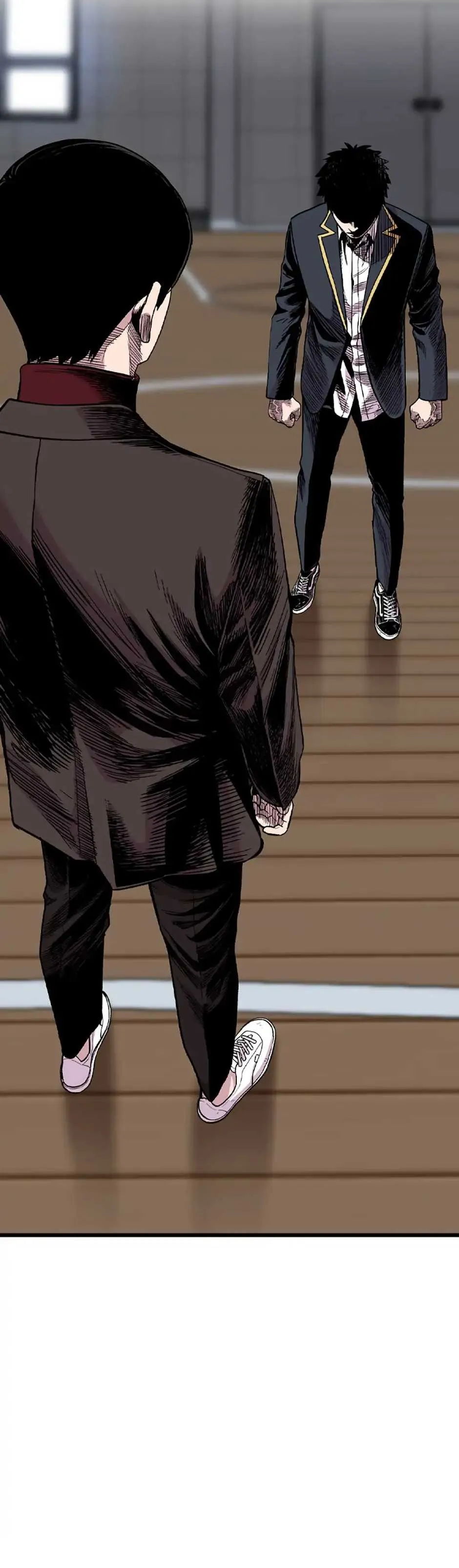 MzAxSlc0WUFOUkpaM0RFSw.JuwvC8 unILj0lGEknytI7jcn1sZqOzPmTteXun66NQ