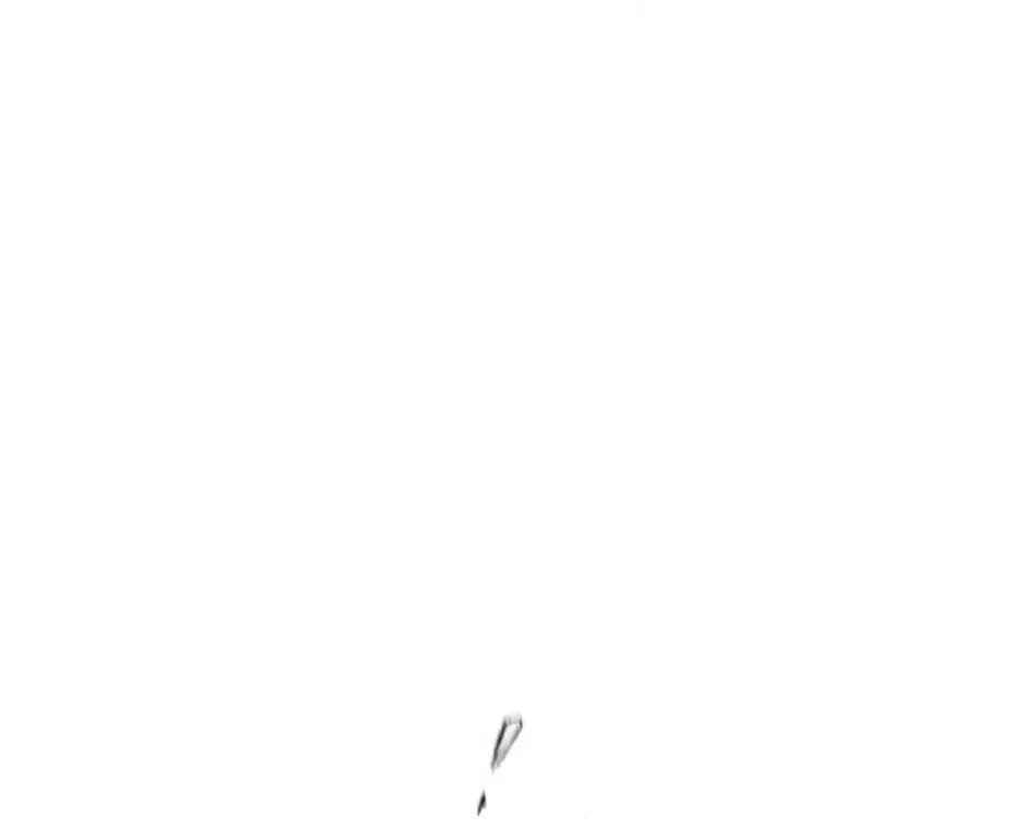 MzAxSlc0WUFOUktCVFpUMw.yDhqq6D ctY8LlqcLEl nDF0vyj7uhzGjFnZvBUZmUY