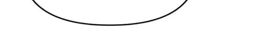 MzAxSlc0WUFOUktHM1JFNg.O0lVzn7xS0VsK Lw0ONpufXX96y Xp9WCq2dy3USwqk
