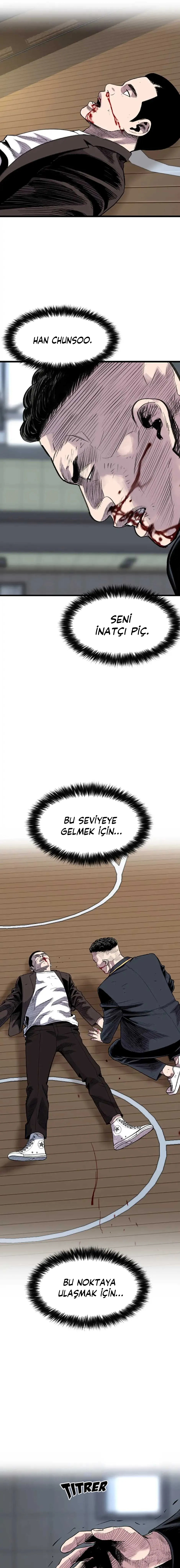 MzAxSlc0WUFOUktWS0REUQ.Io