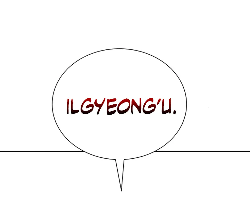 MzAxSlc0WUFOWFBIUUpNWQ. K QTs531rsaAEGEG