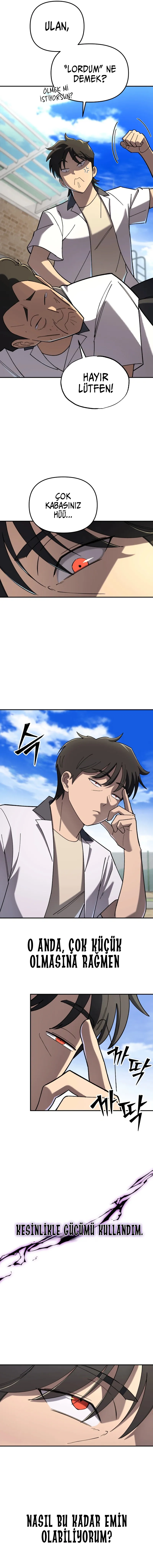 MzAxSlc0WUFQN1c2UUZBUg.kqEHDtq uUVHtzW5o3fpiHvMeaFVVNw85hNEMHFAB9HtYCIo F9wTh HE7pnUTCc