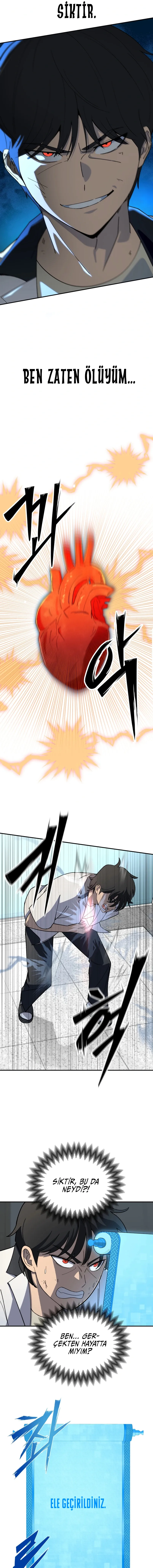 MzAxSlc0WUFQN1dCVkMzUg.TdPtJUS9wa3tsj0ZxZoXL6p8jz9aGheGlBs2rkewcGjIdrpJZ7GaR2Q g5ibZv7H