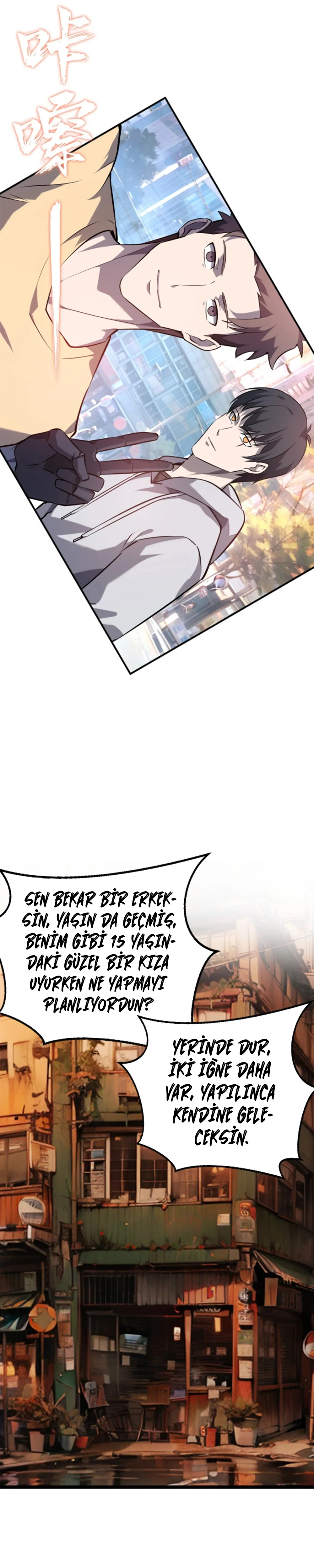 MzAxSlc0WUFQOTI4SlY2Mg. xrQ UtNoonEbws8mZfbY yl2U1 K5ePoSxSNb cm7U