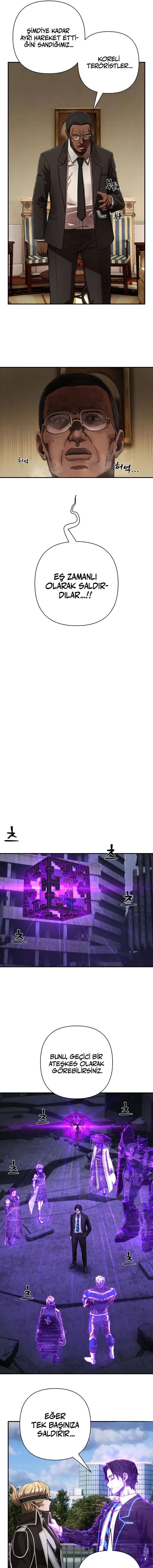 MzAxSlc0WUFQREpCRVNGUw.Zb2MesSzciL