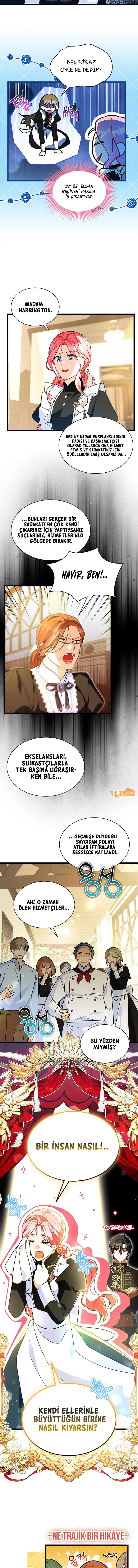 MzAxSlc0WUFRSE5HRDZQOQ.C1