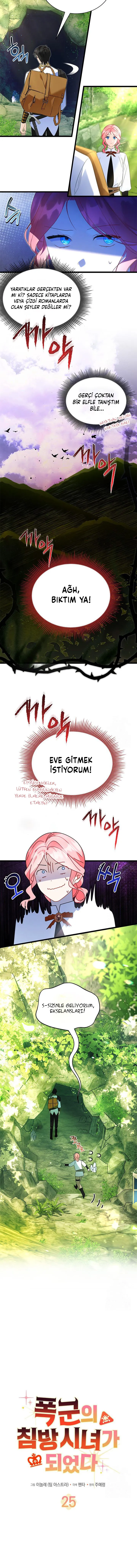 MzAxSlc0WUFRSFBHV0JGNA.y dnu5ywCLjN5