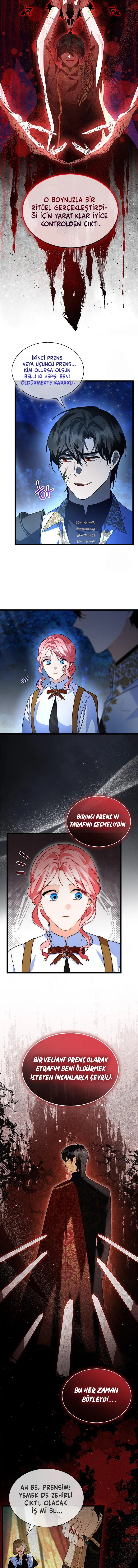 MzAxSlc0WUFRSFBZSFpZTg.GpTKL MYPeXStrARNJxn YMYzMJfpDhLHl4CDTWcSBrskiFLTi naF rizh9RpUr