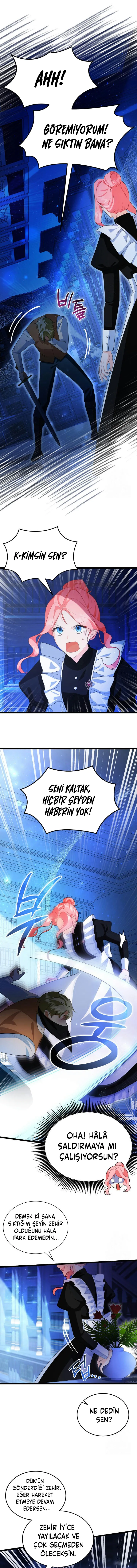MzAxSlc0WUFRSFFKVEQ3Rg.g0hbHr9gwMH32IENEsnaFFg