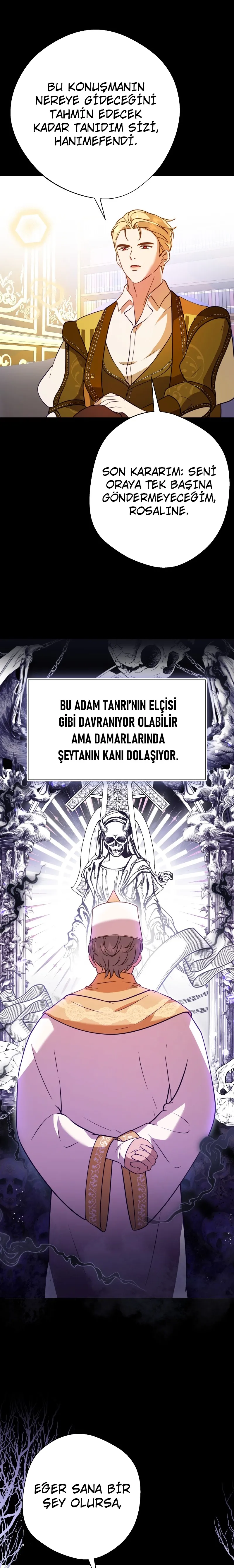 MzAxSlc0WUFRTTk4REUwMg.ZZwIggOCnvfdj6ZX7x MTnzfKqX3gpiIUDl90ywWTtQ