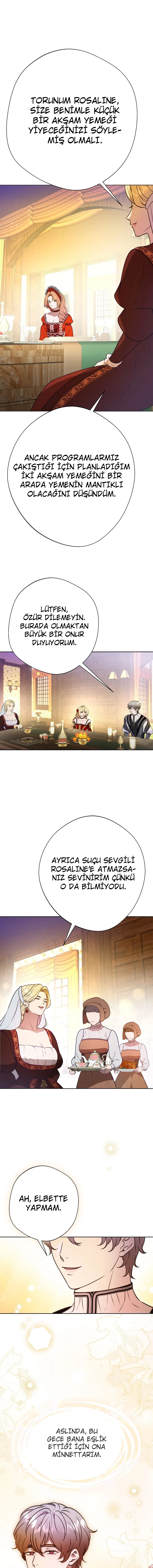 MzAxSlc0WUFRTTlIQlZSVA.ZUcHmq2OtIkTDHleh