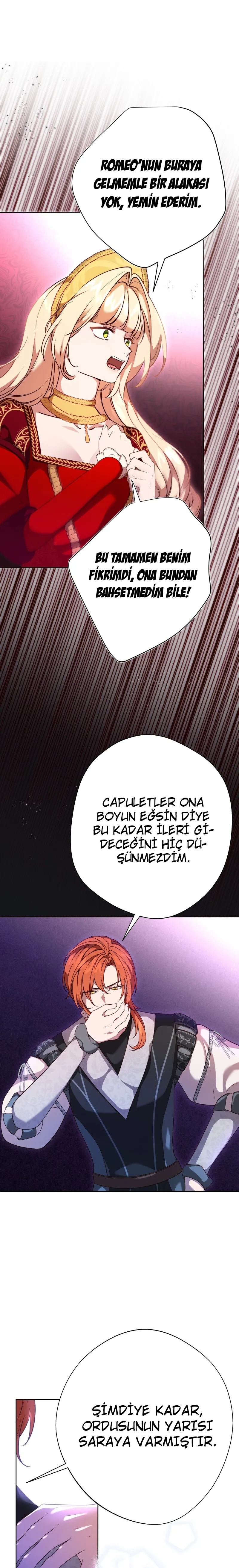 MzAxSlc0WUFRTTlWQVBBVA.Fq9EwqxZWJIHpJ8gkrn uqfUN mlId3QbqRZSQgS5mc