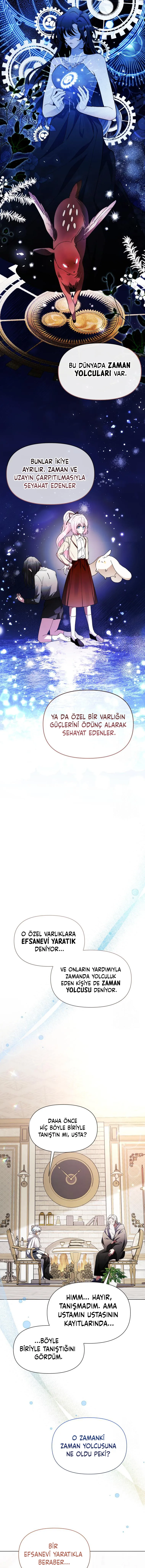 MzAxSlc0WUFRUlBBV0UwUw.Dba3wSSHNcgA92vepE8tqidcsYzYsXiH56O MTe zUo