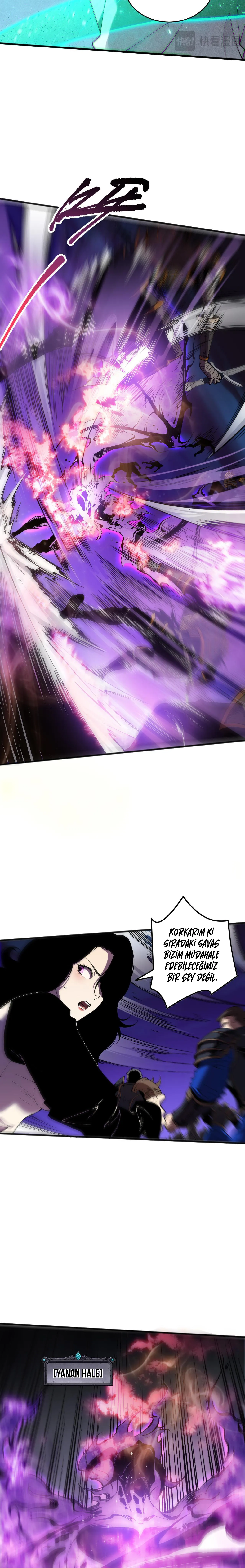 MzAxSlc0WUFRWVBXTVhIOA.mUR8D 6lR4y07Mk9vjkWKVbthZwq
