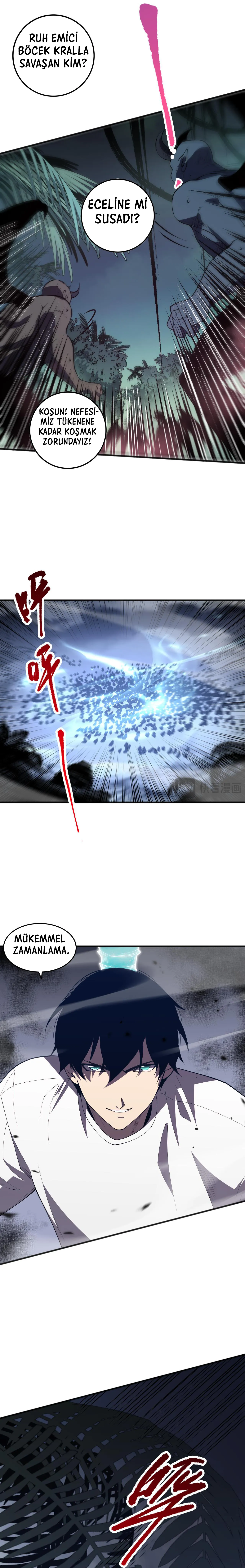 MzAxSlc0WUFRWVE0UUdUQg. eJAH8DH0hYgv6Vzs0wr4DSRHCb zry22ipSsLqfO5k