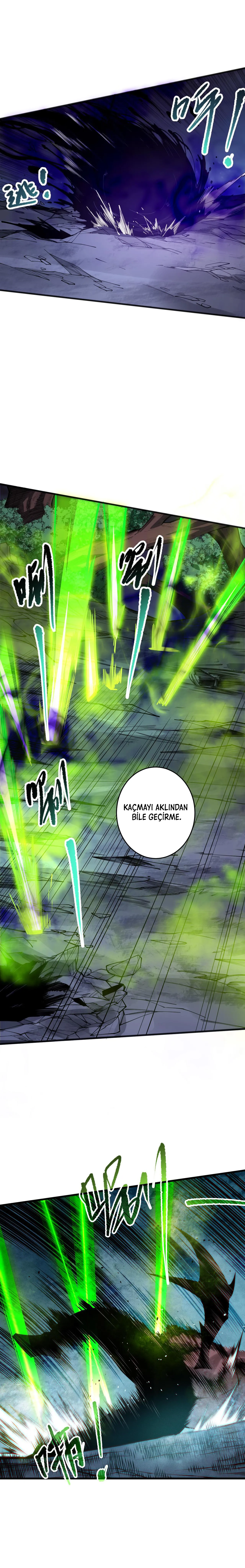 MzAxSlc0WUFRWVFYQkM0Vg.DJkVkmRBSV09GeCM2mSSGmsnv1 sPV4buaaJQO9JI1E