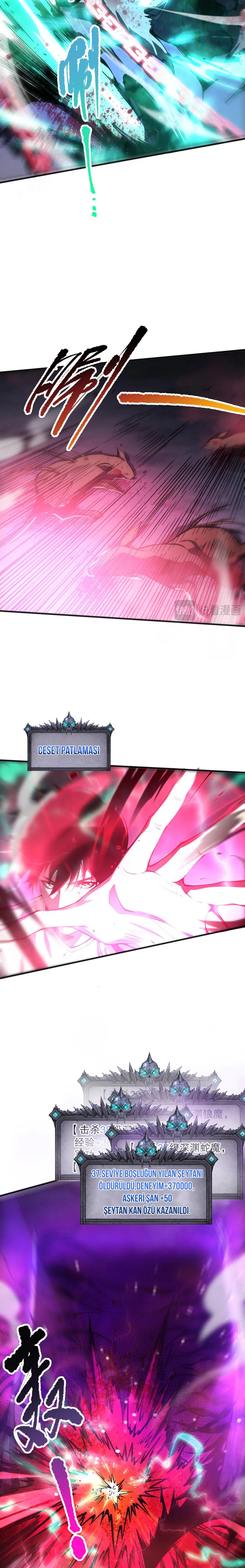 MzAxSlc0WUFRWVRKNTRWMQ.X8Y4BXdwwGSiPk qTKfOUjhbVQ j5RvcoQ pYV6n9k0