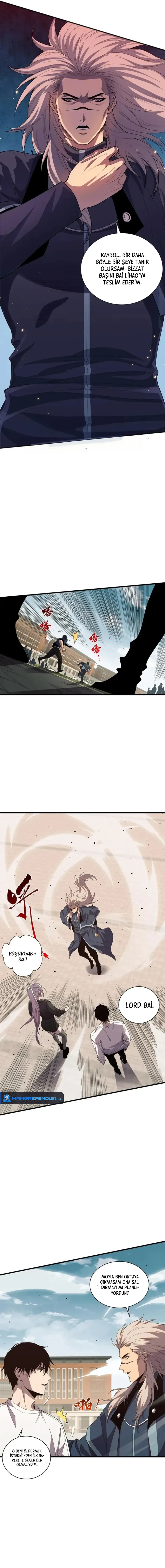 MzAxSlc0WUFRWjlTU0tLTQ.TG78fzh9x4fA qtldtmKg0L6cnTUgMGK bT5CcwV3Jg
