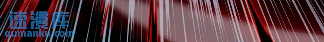 MzAxSlc0WUFRWkJWMFJTUg.2qGXc1S5WXrvpK4eKMwu441WPVso 5LLIyPhwcUhkVU