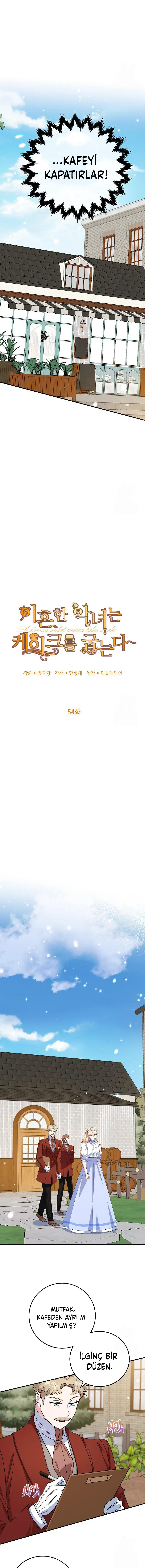 MzAxSlc0WUFSRzYzS05ZWg.0koIOjYJE7w8xN71pEasy8ePYzXF6qbHTP sRQ7aKv0NKpZvJrwFJB1tfnZAjbmm