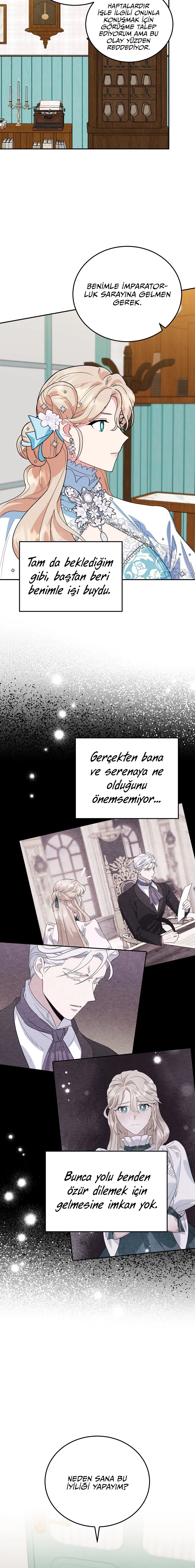 MzAxSlc0WUFSRzdLTlBNQg.S63J2dlYgtbk qcPFtM y5bmcfshJ3 nvCN2OzLQuWgHnG4dp2ie1ABOlVwk1Kfd