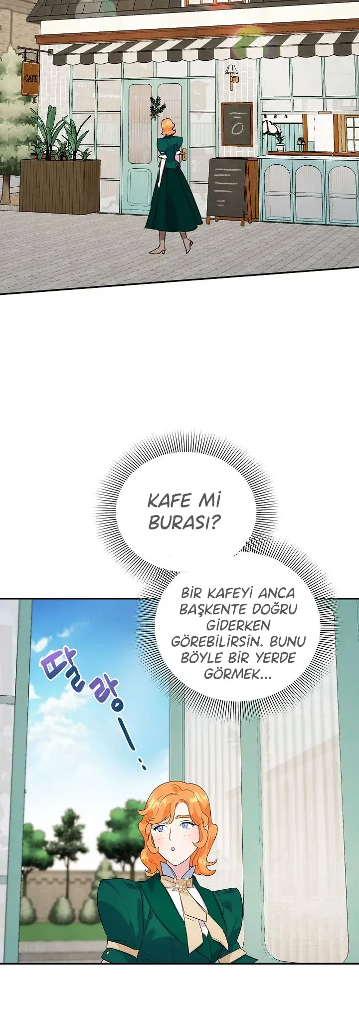 MzAxSlc0WUFSRzhYSDdHSA.DIJzUOoTIxpQyJdUxWdQIfJ9jcRXX5NGhpx80sb2mTqbPqdEofmQtRq1 F12UTmQ